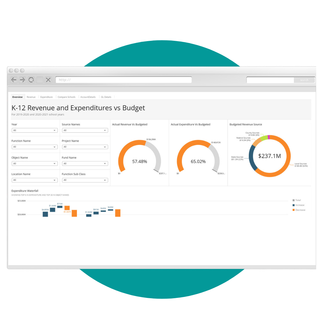 Streamline Your Workflow, Elevate Your Events