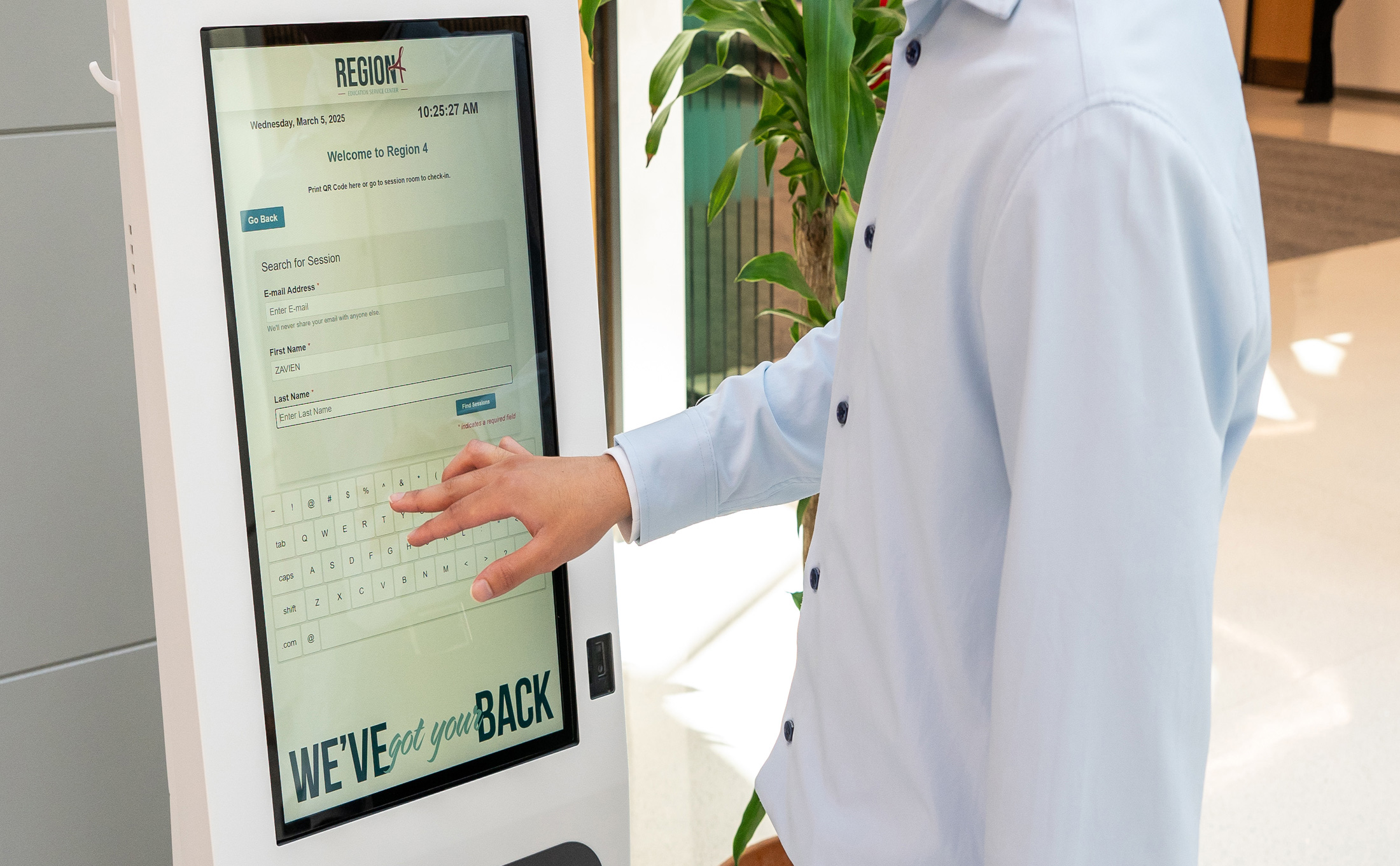 Region4-MCC-Kiosk