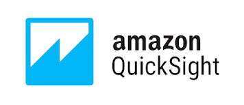 amazon-quicksight