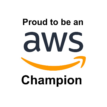 aws-champion