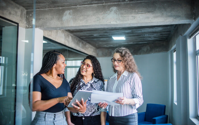 Smarter, Simpler PD: How escWorks® Supports Teachers and Administrators