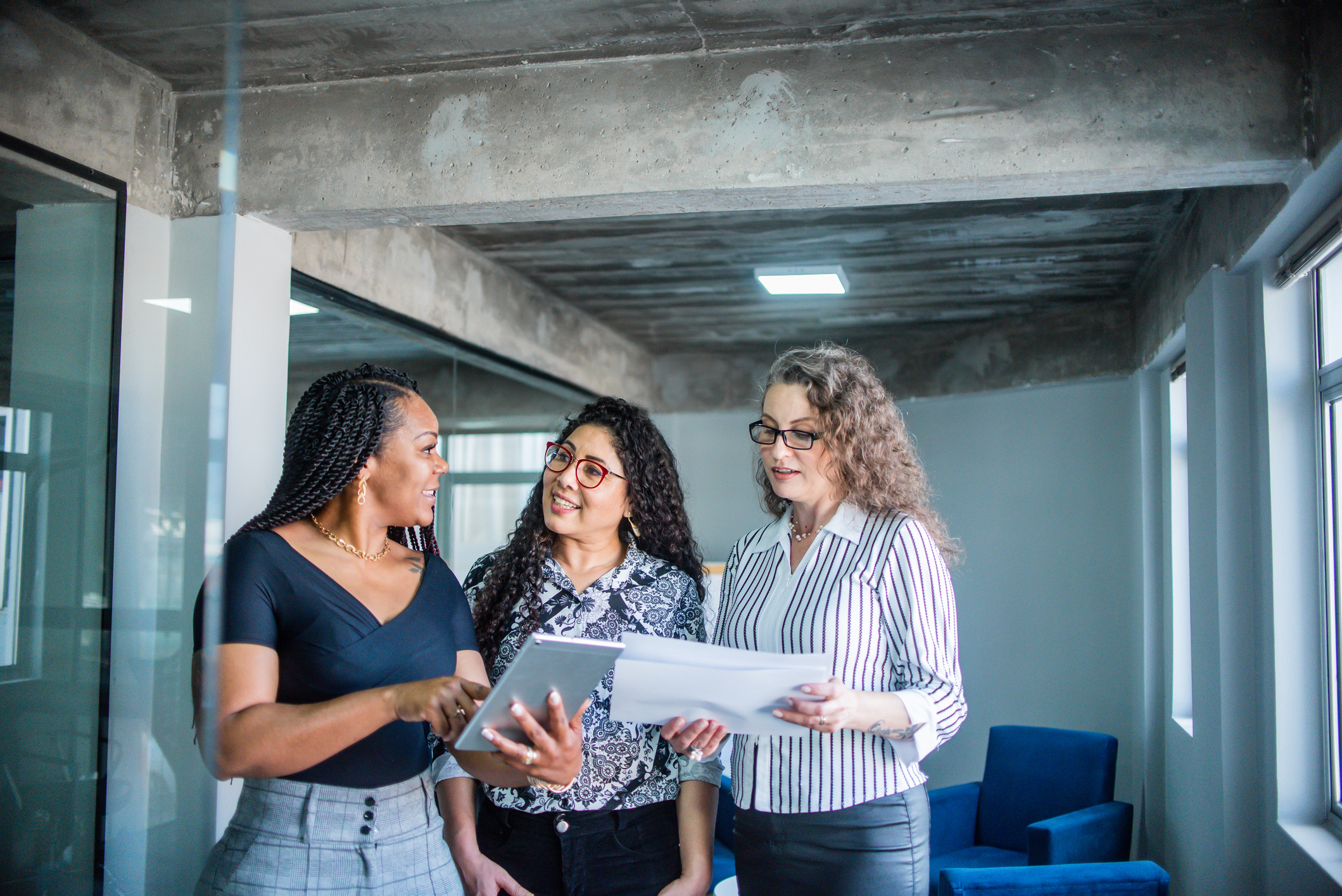 Smarter, Simpler PD: How escWorks® Supports Teachers and Administrators